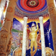 Illustration for article titled A modern-day esoteric shrine, deep beneath the Alps